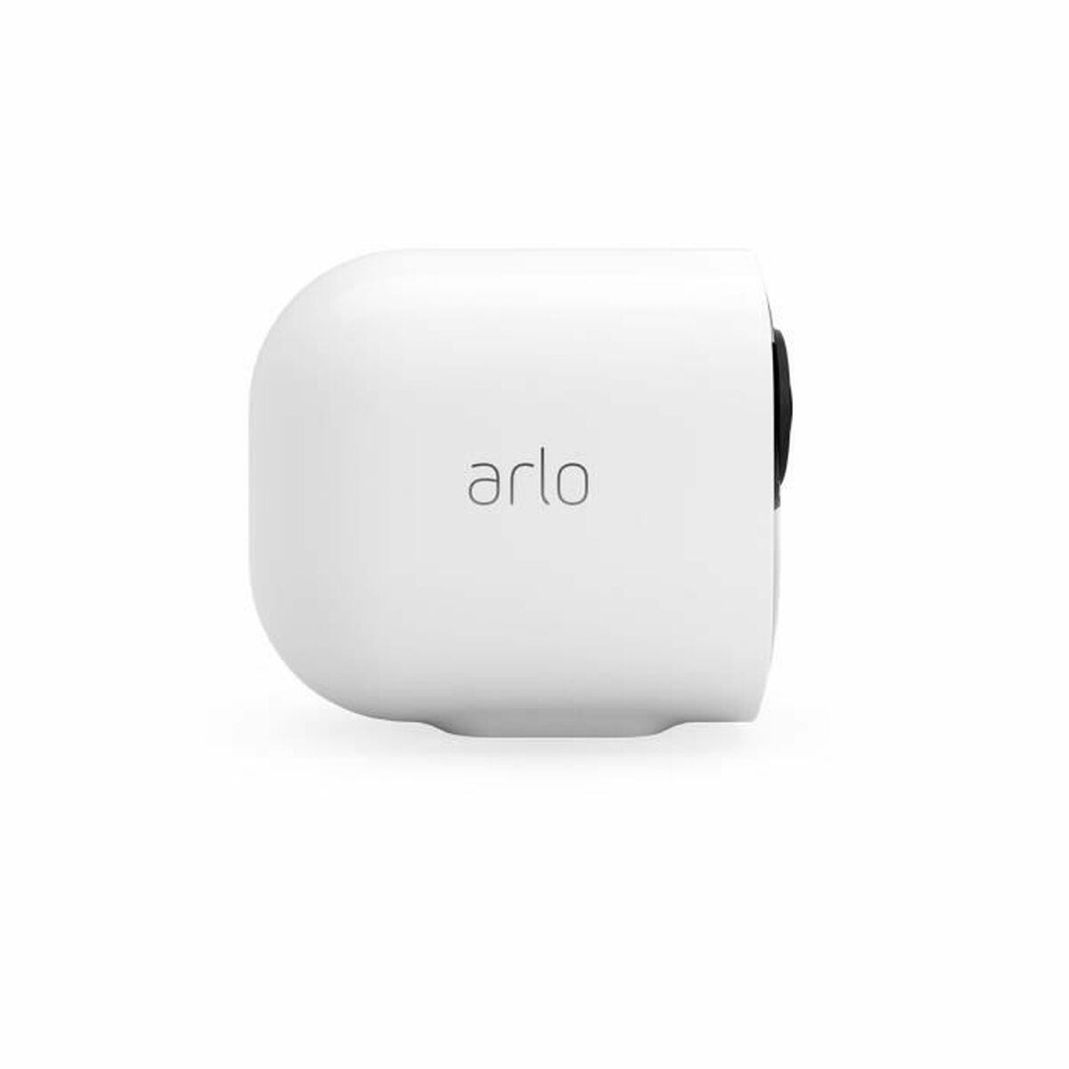 Arlo Surveillance Camcorder Arlo Arlo Ultra 2