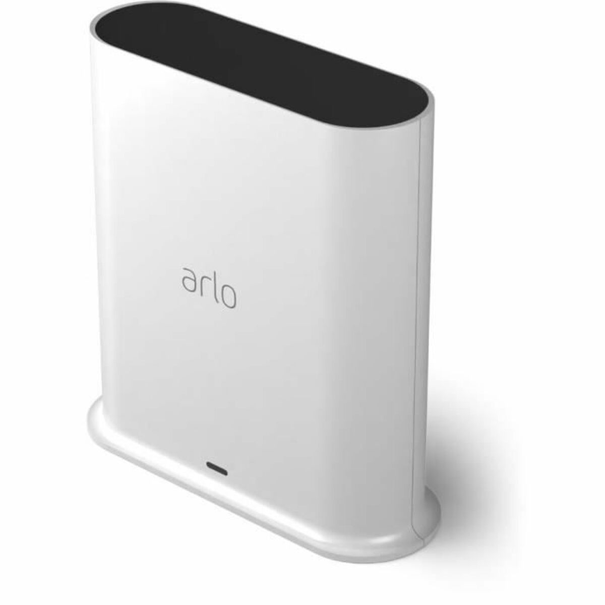 Arlo Surveillance Camcorder Arlo Arlo Ultra 2