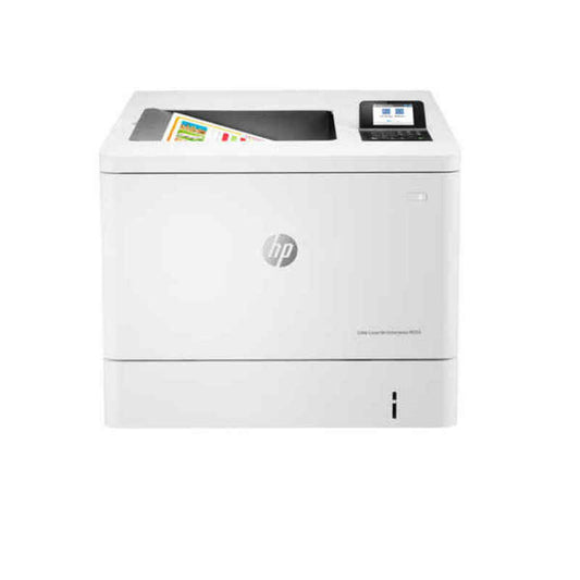 Hp Laser Printer Hp 7Zu81A