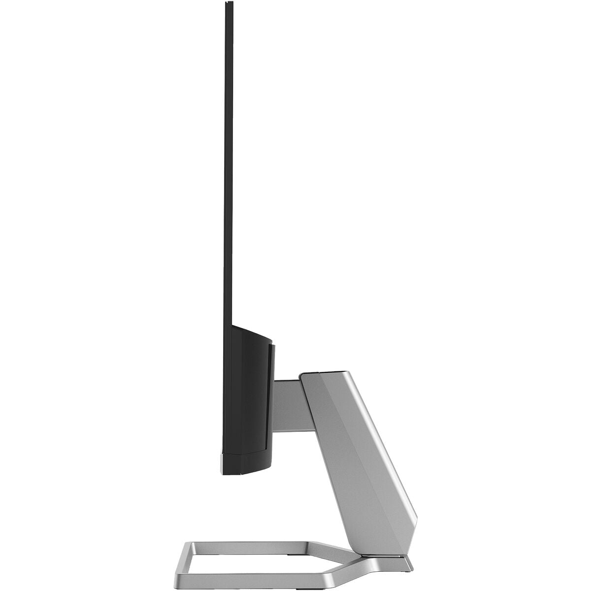 Hp Monitor Hp M22F Full Hd 21,5" 50 - 60 Hz 75 Hz 21,5"