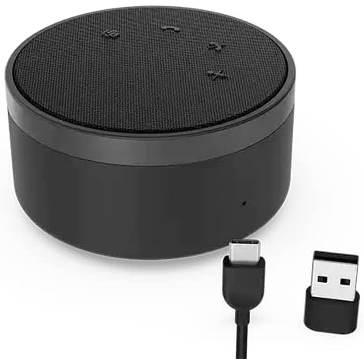 V2H17E4463B75FAF1F99EFB4A348F9C6696R7677985P8