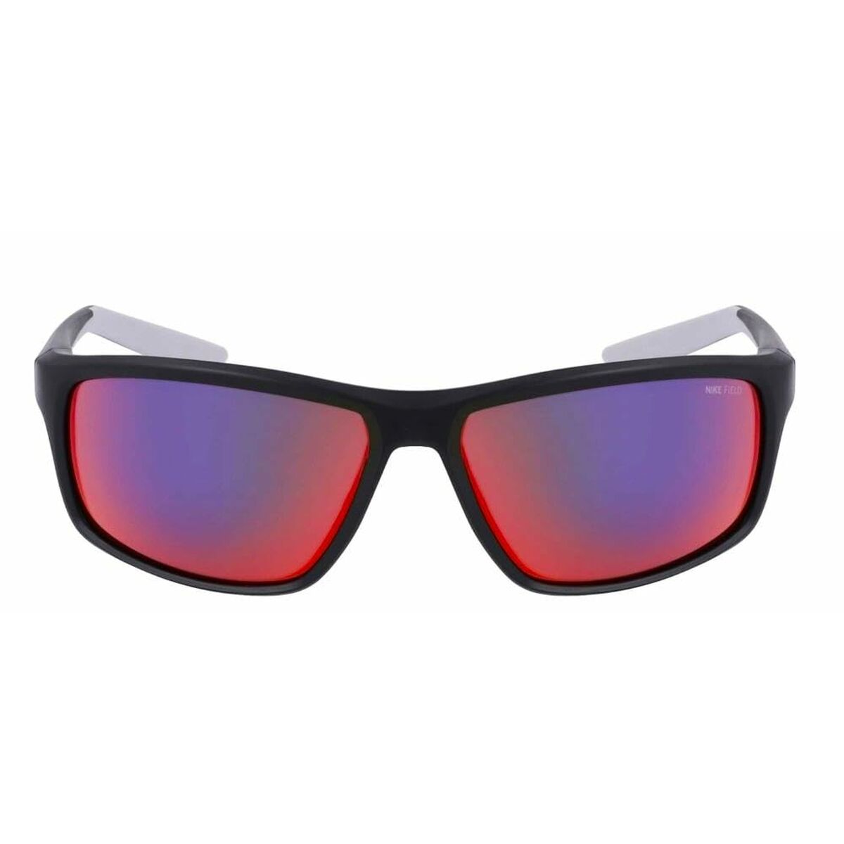 Nike Men's Sunglasses Nike Adrenaline 22 E Dv2154 Multicolour