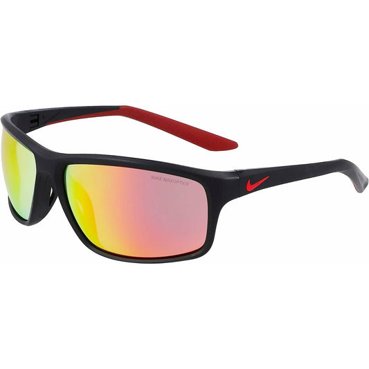 Nike Men's Sunglasses Nike Adrenaline 22 M Dv2155 Multicolour