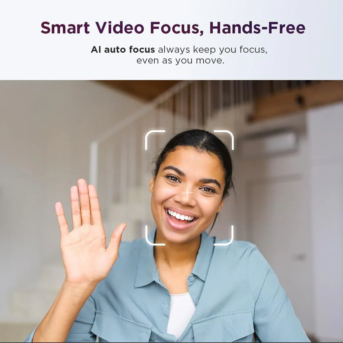 V2H018C6BDAC3C46405709B65C8AE338B90R7698230P4