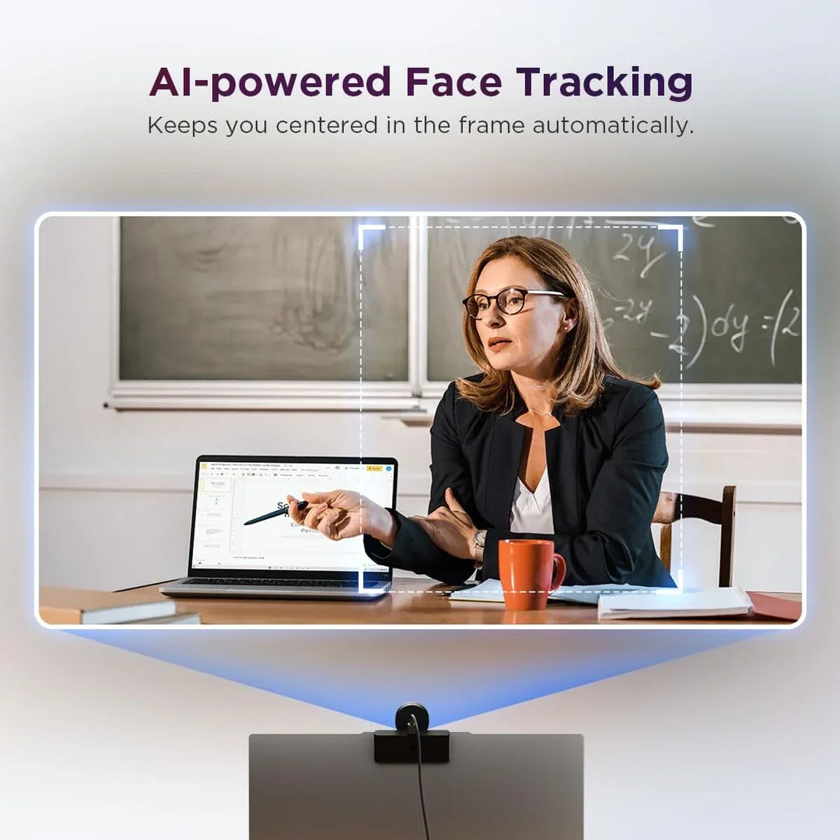 V2HE4A28EED57C31AD5811D91684A195BC1R7698253P8