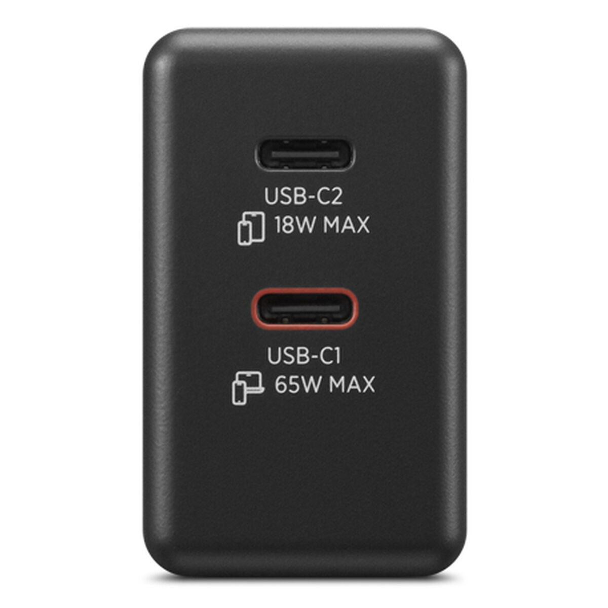 V2HC67504784DDE46B9C4309F3317023660R7698266P3