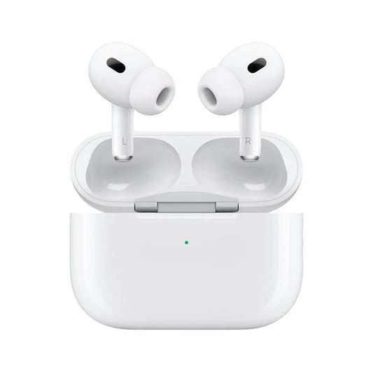 Apple In-Ear Bluetooth Headphones Apple Airpods Pro 2ª Gen White