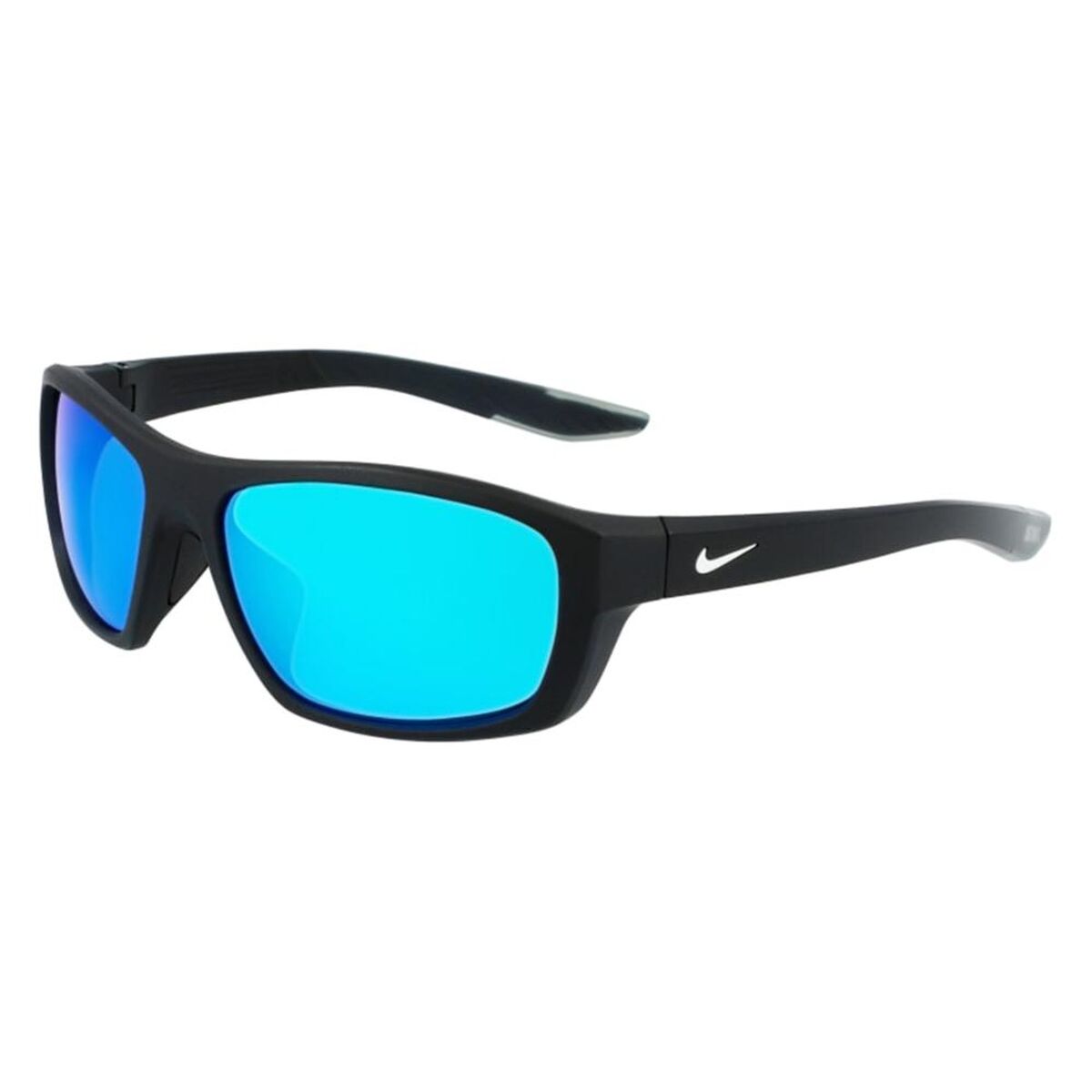 Nike Unisex Sunglasses Nike Nike Brazen Boost M Fj1978