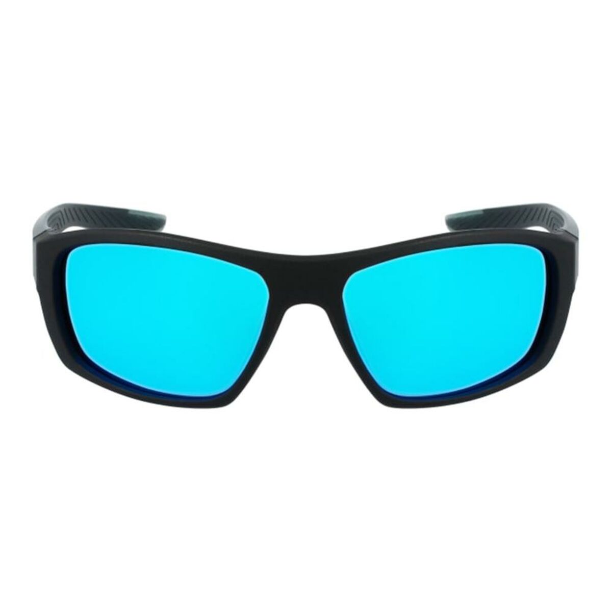 Nike Unisex Sunglasses Nike Nike Brazen Boost M Fj1978