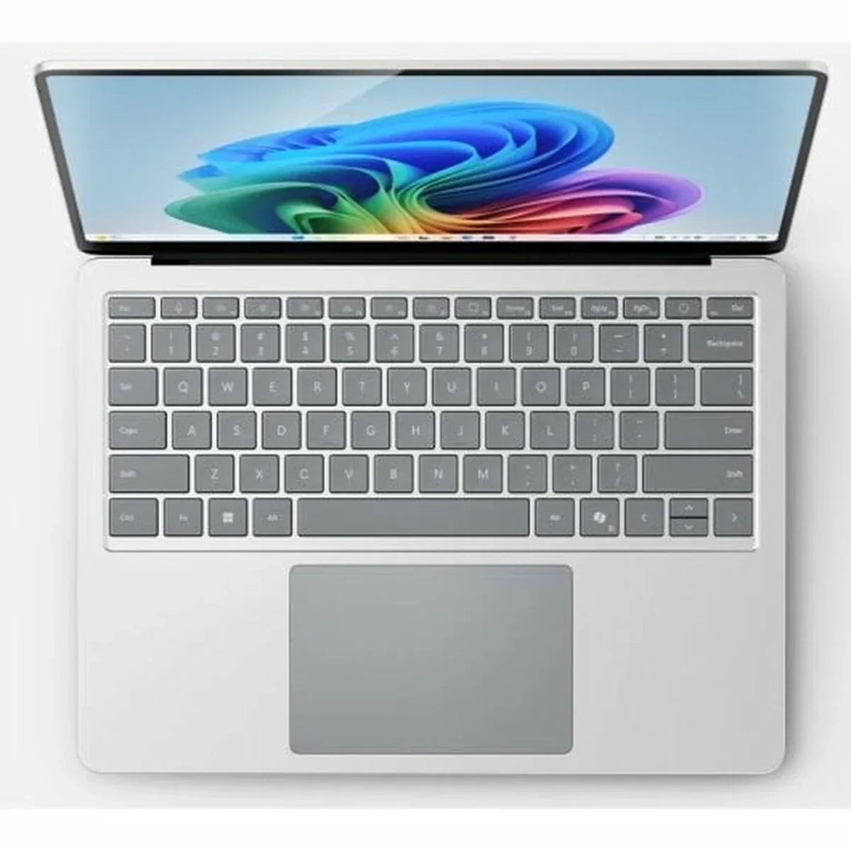 V5HA9A86C57DF46F4007A091730A3022654R5123303P5