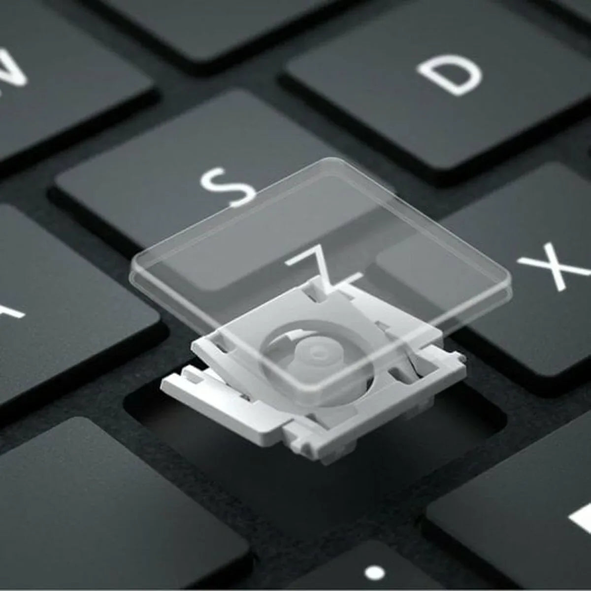 V6H9FEA55390D9FBE9FF886D03189092786R5106055P3