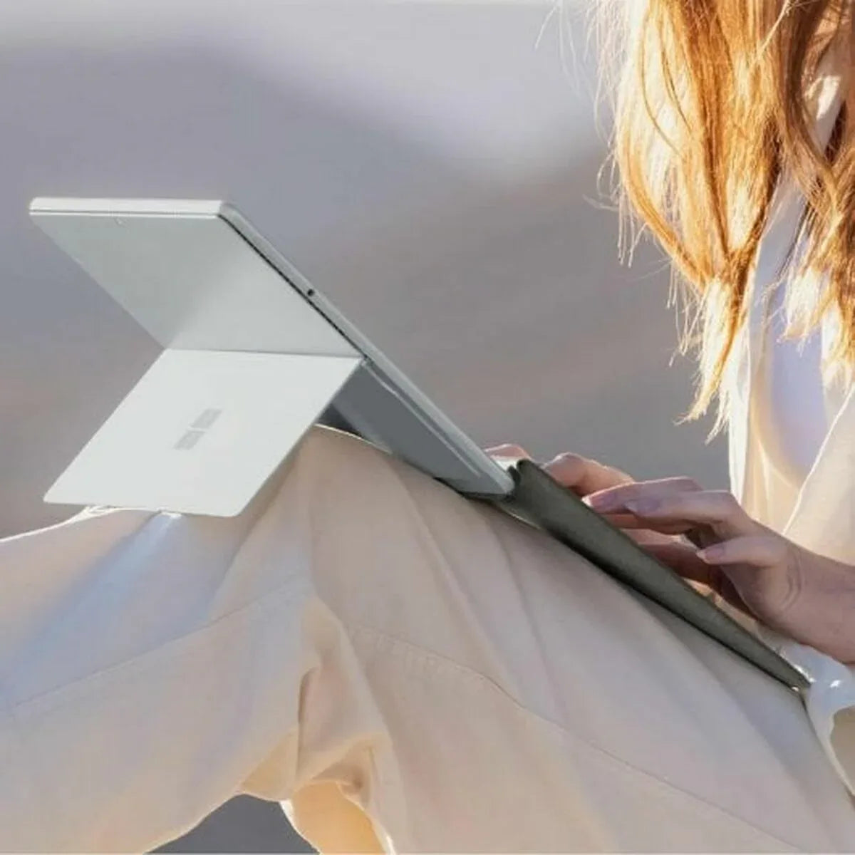 V6H3F523ACD4A802A22FFBC813B979C803BR5489998P6