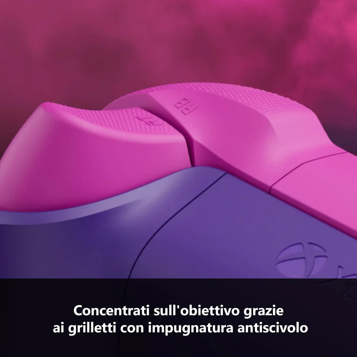 V4H5B34126801CC94667A24634311609664R7369867P6