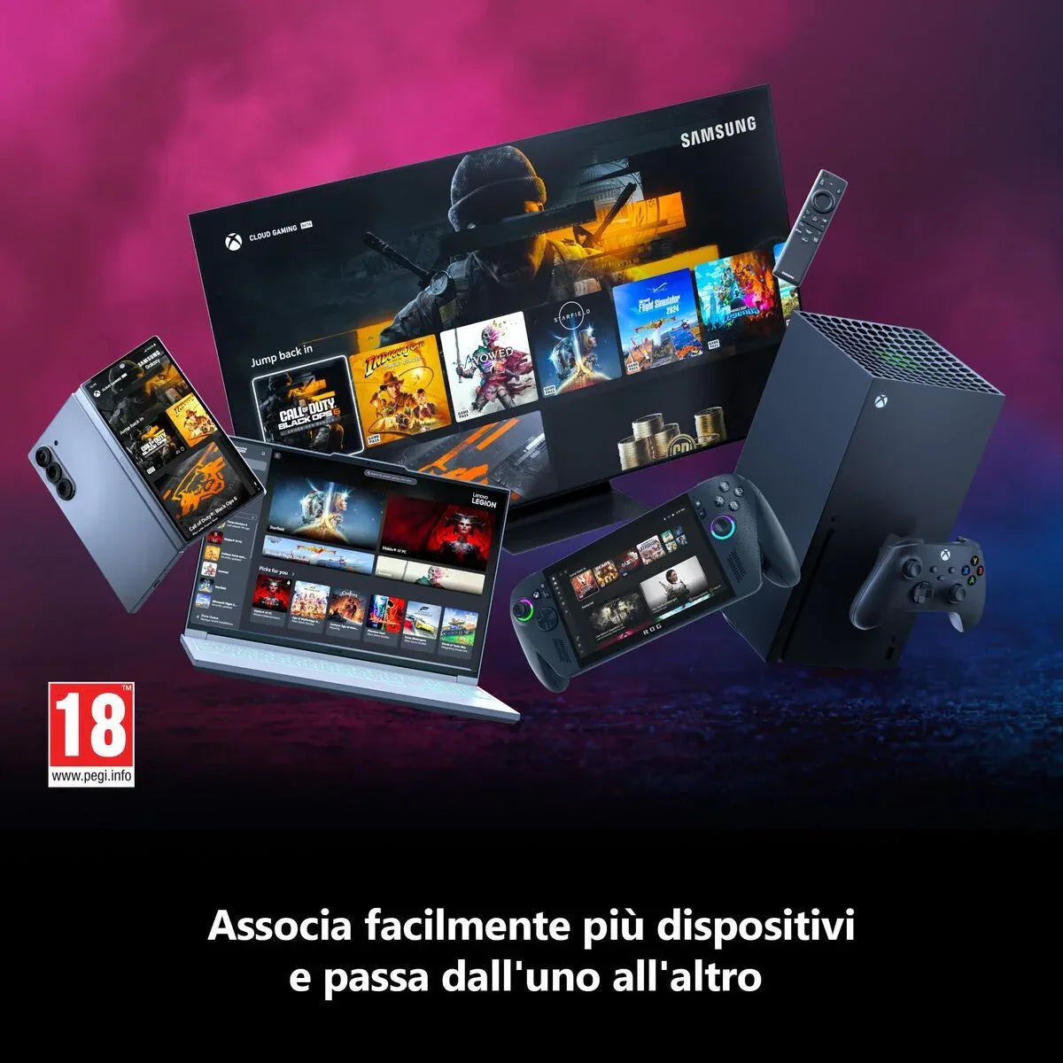 V4H7C53FEE737EA2BAF6CFABA07C458845AR7369871P8