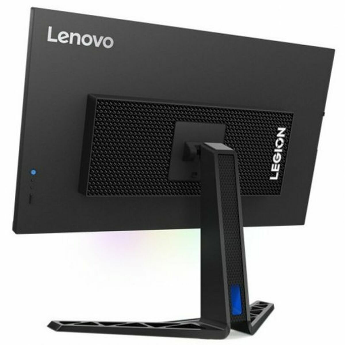 Lenovo Monitor Lenovo 66F9Uac6Eu 31,5" 4K Ultra Hd