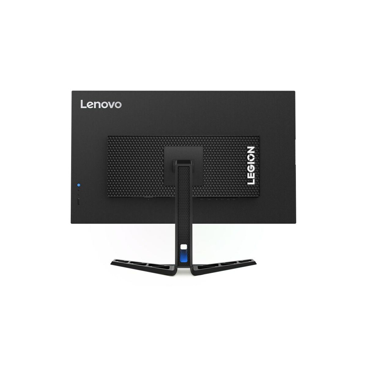 Lenovo Monitor Lenovo 66F9Uac6Eu 31,5" 4K Ultra Hd