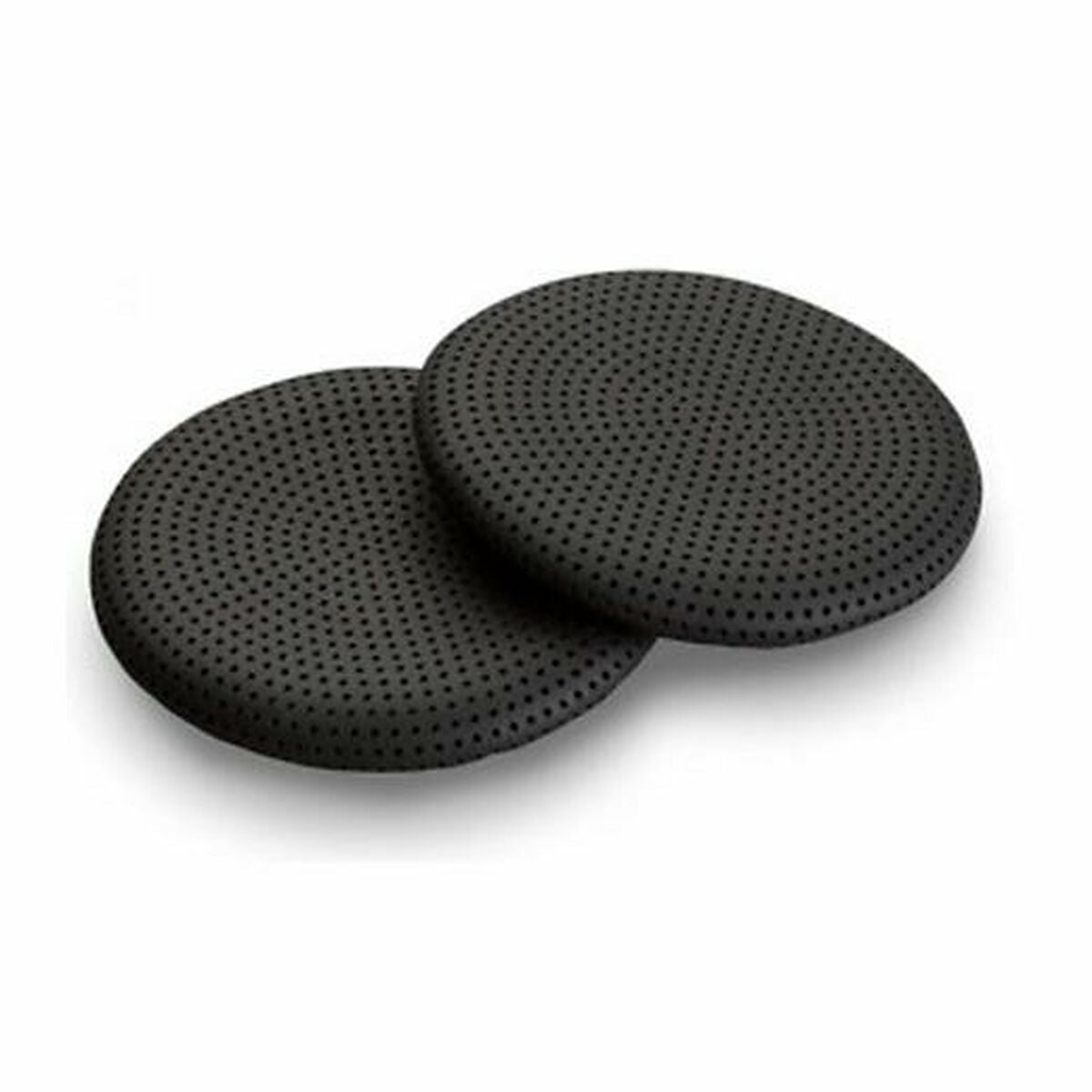 Poly Headphones Poly 85S22Aa Black