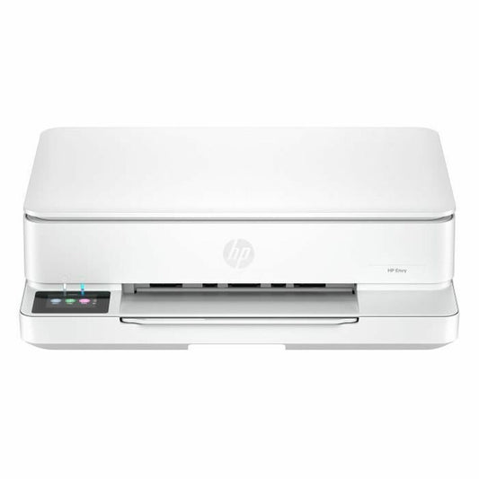 Hp Multifunction Printer Hp