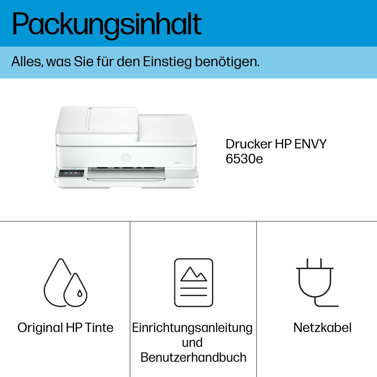 Hp Multifunction Printer Hp