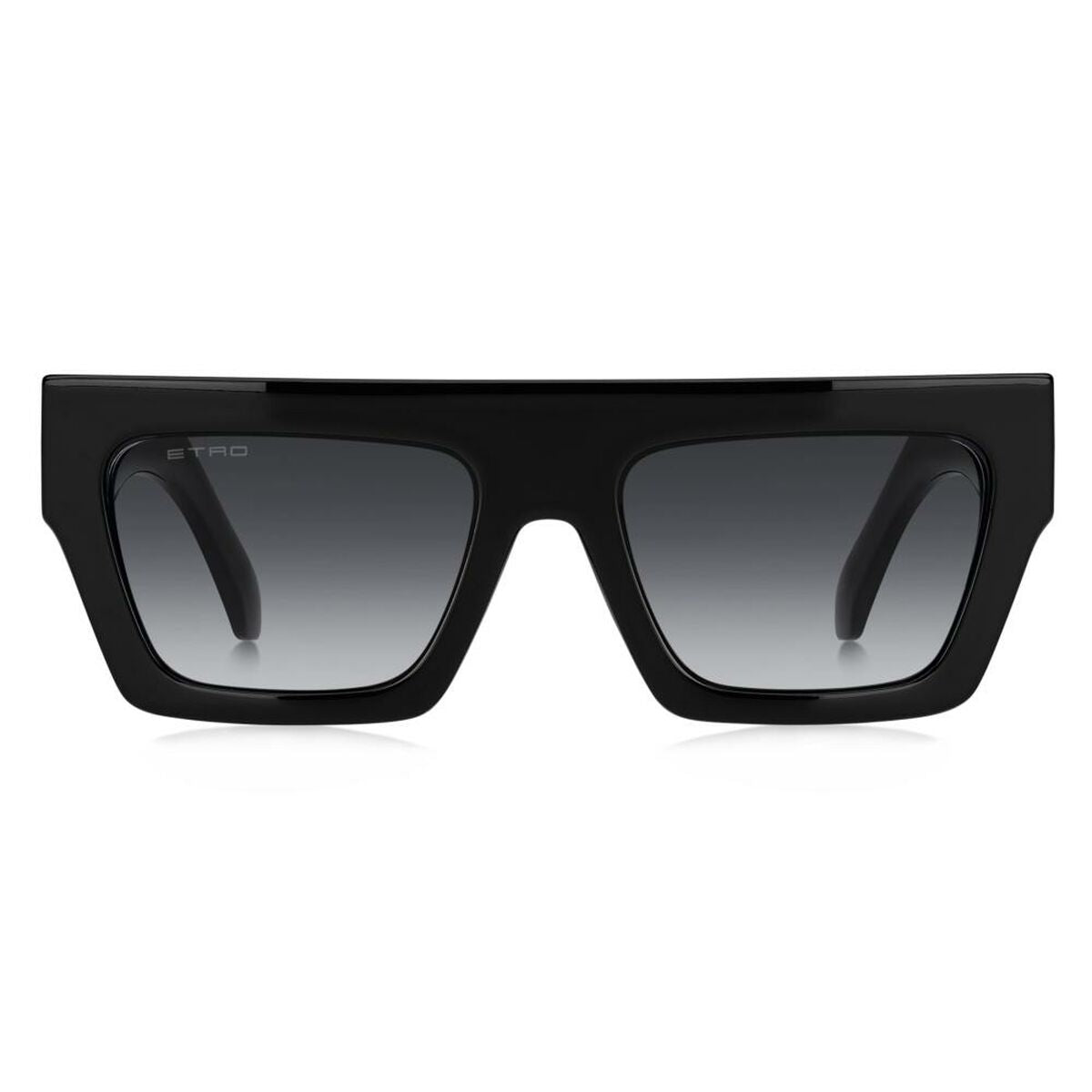 Etro Men's Sunglasses Etro Etro 0049_G_S Black