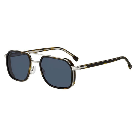 Hugo Boss Men's Sunglasses Hugo Boss Boss 1724_S Multicolour