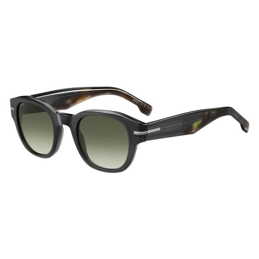 Hugo Boss Men's Sunglasses Hugo Boss Boss 1717_S Multicolour