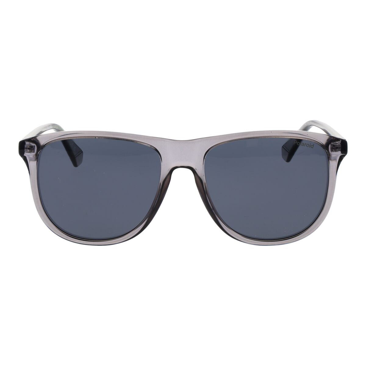 Polaroid Men's Sunglasses Polaroid