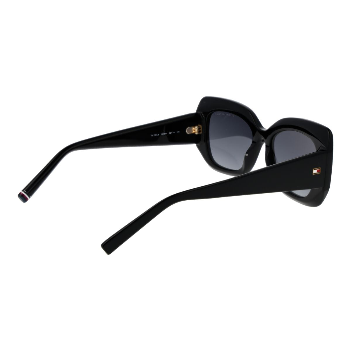 Tommy Hilfiger Ladies' Sunglasses Tommy Hilfiger Th 2224_S 528079O