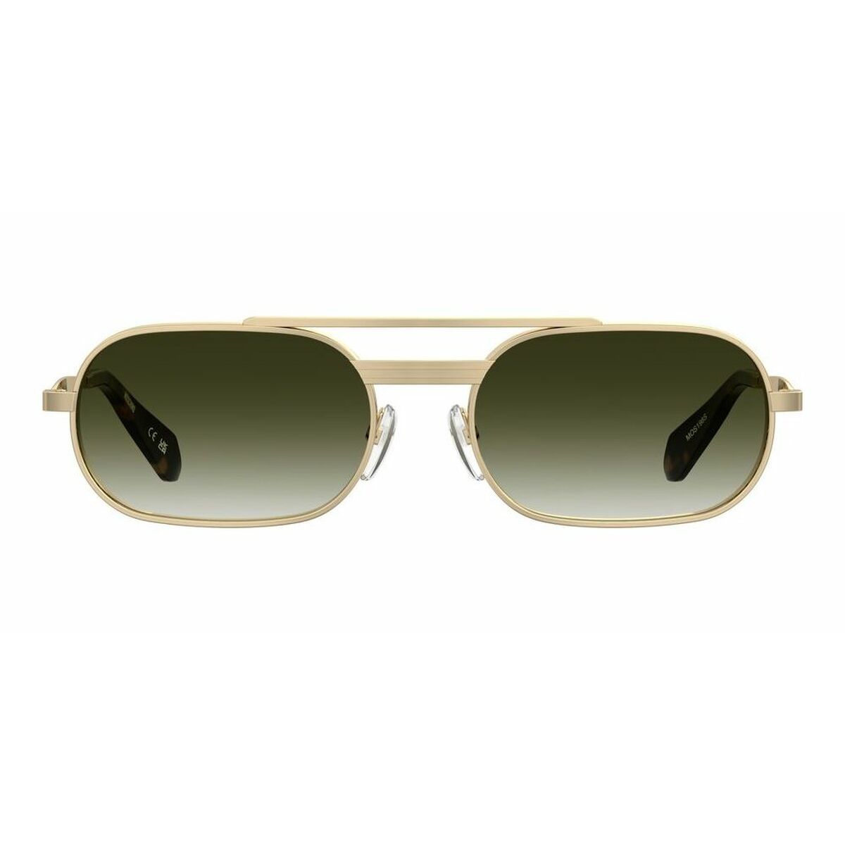 Moschino Ladies' Sunglasses Moschino Mos198_S