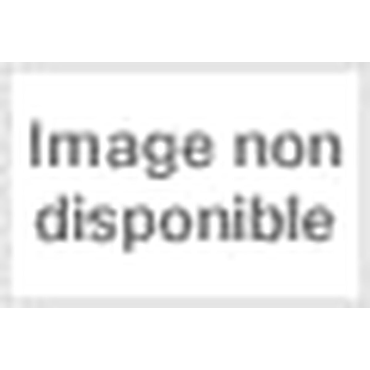 Etro Ladies' Sunglasses Etro Etro 0118_S