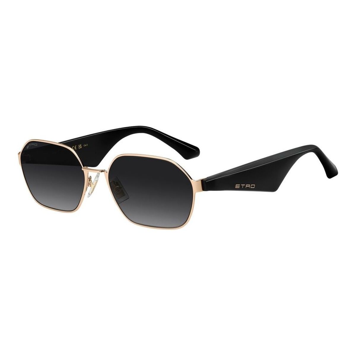 Etro Unisex Sunglasses Etro Etro 0111_S