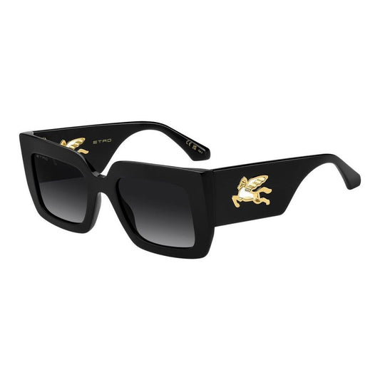 Etro Ladies' Sunglasses Etro Etro 0108_S