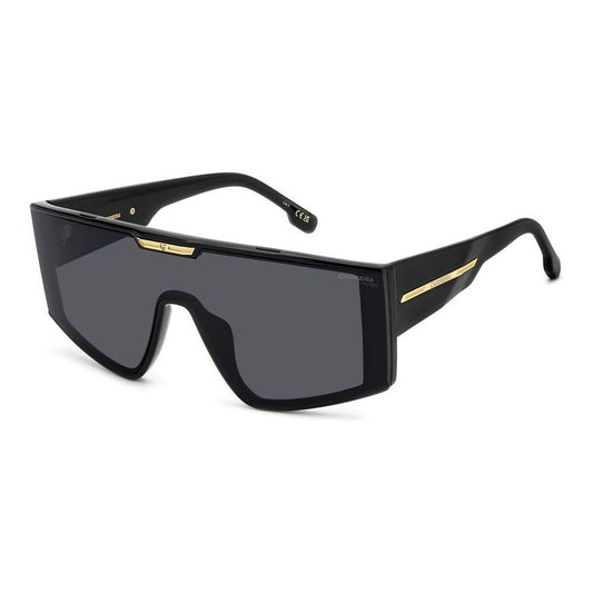 Carrera Ladies' Sunglasses Carrera Victory C 18_S