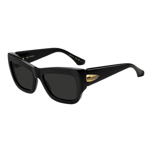 Etro Unisex Sunglasses Etro Etro 0121_S