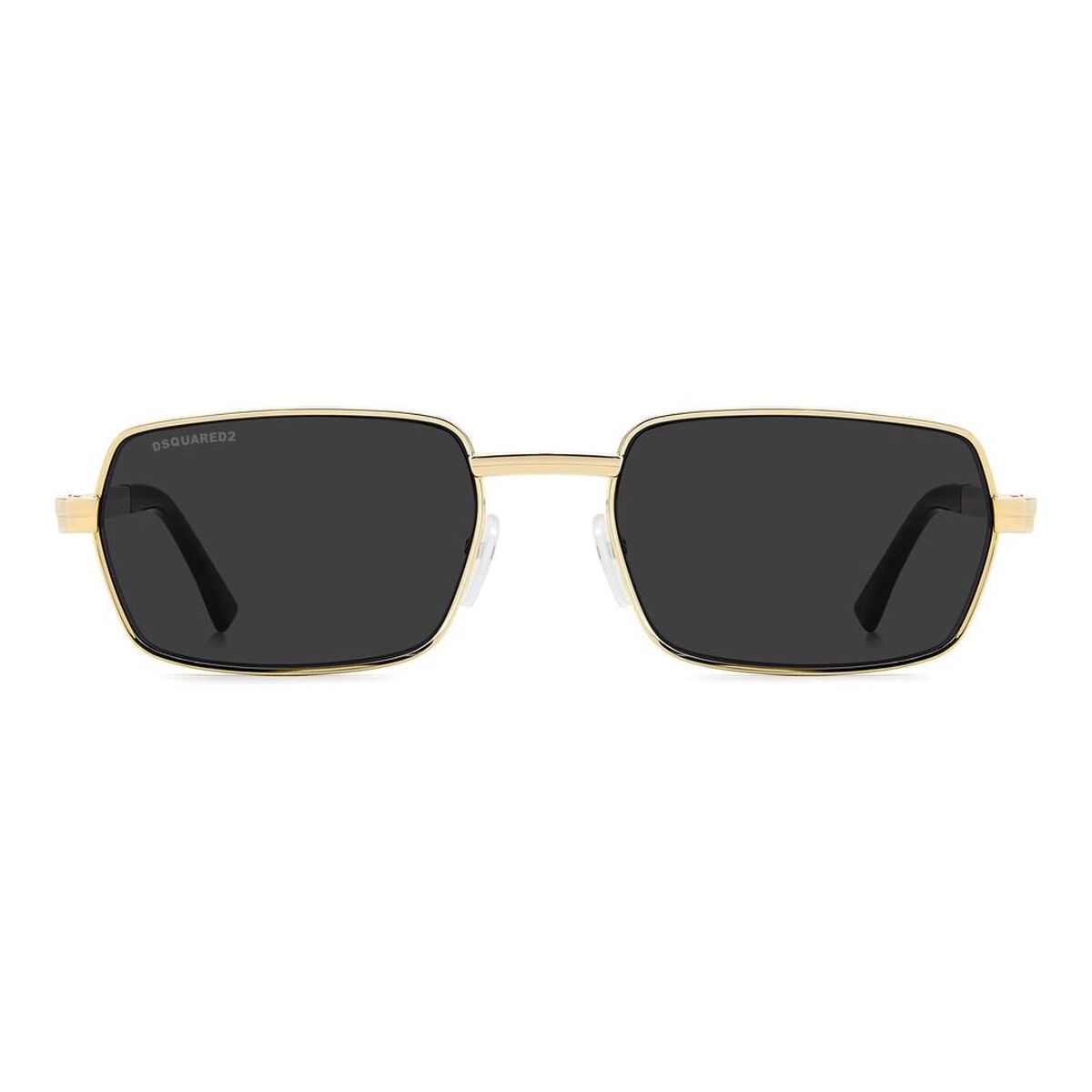 Dsquared2 Men's Sunglasses Dsquared2 D2 0192_S