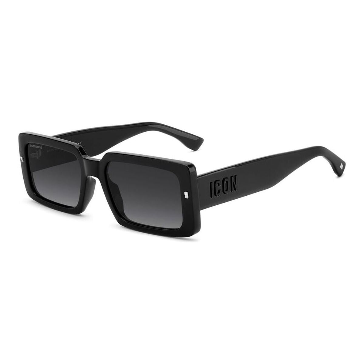 Dsquared2 Men's Sunglasses Dsquared2 Icon 0029_S