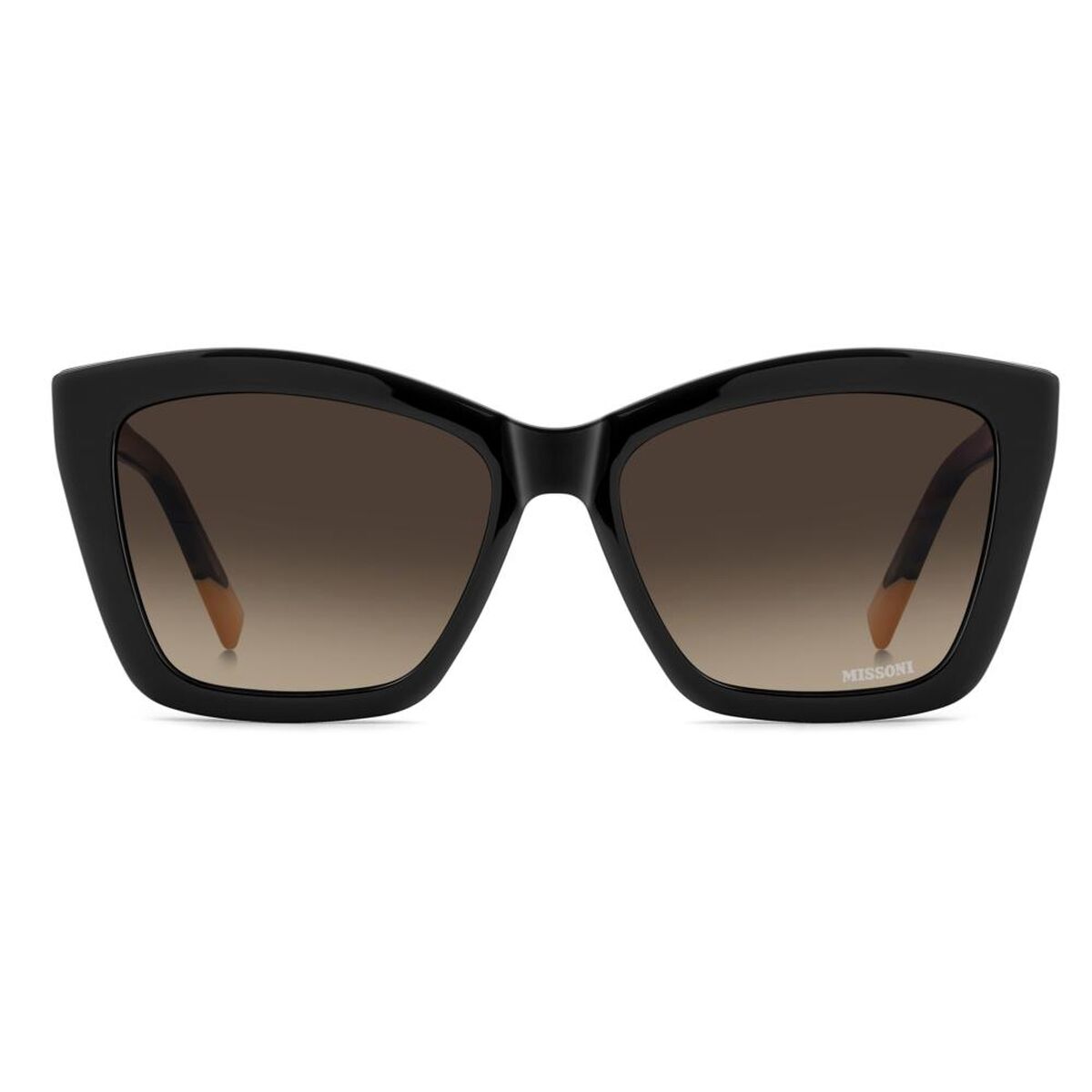 Missoni Ladies' Sunglasses Missoni Mis 0271_C