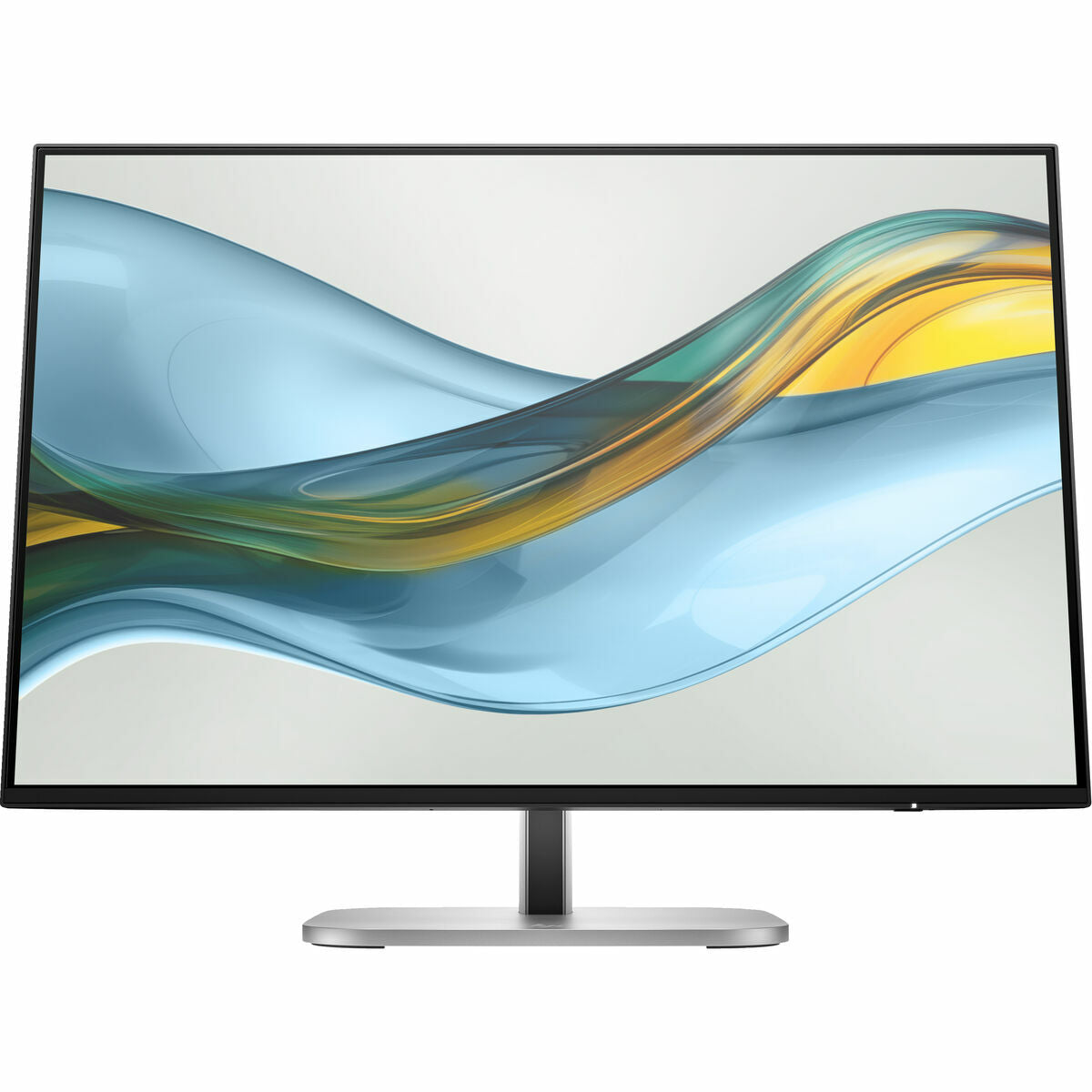 Hp Gaming Monitor Hp 9D9A7Aa#Abb 24" Wuxga