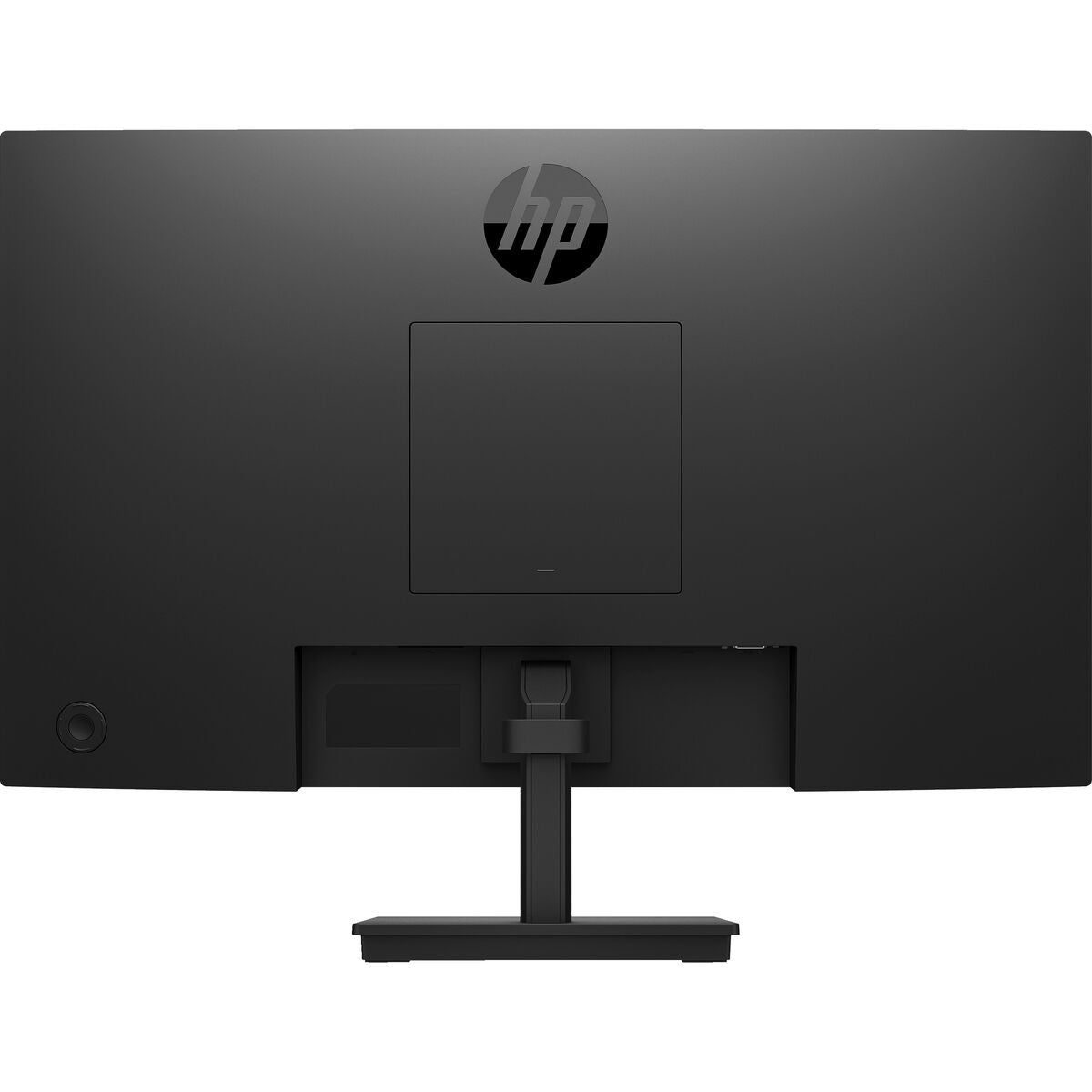 Hp Monitor Hp Series 3 Pro Full Hd 23,8"