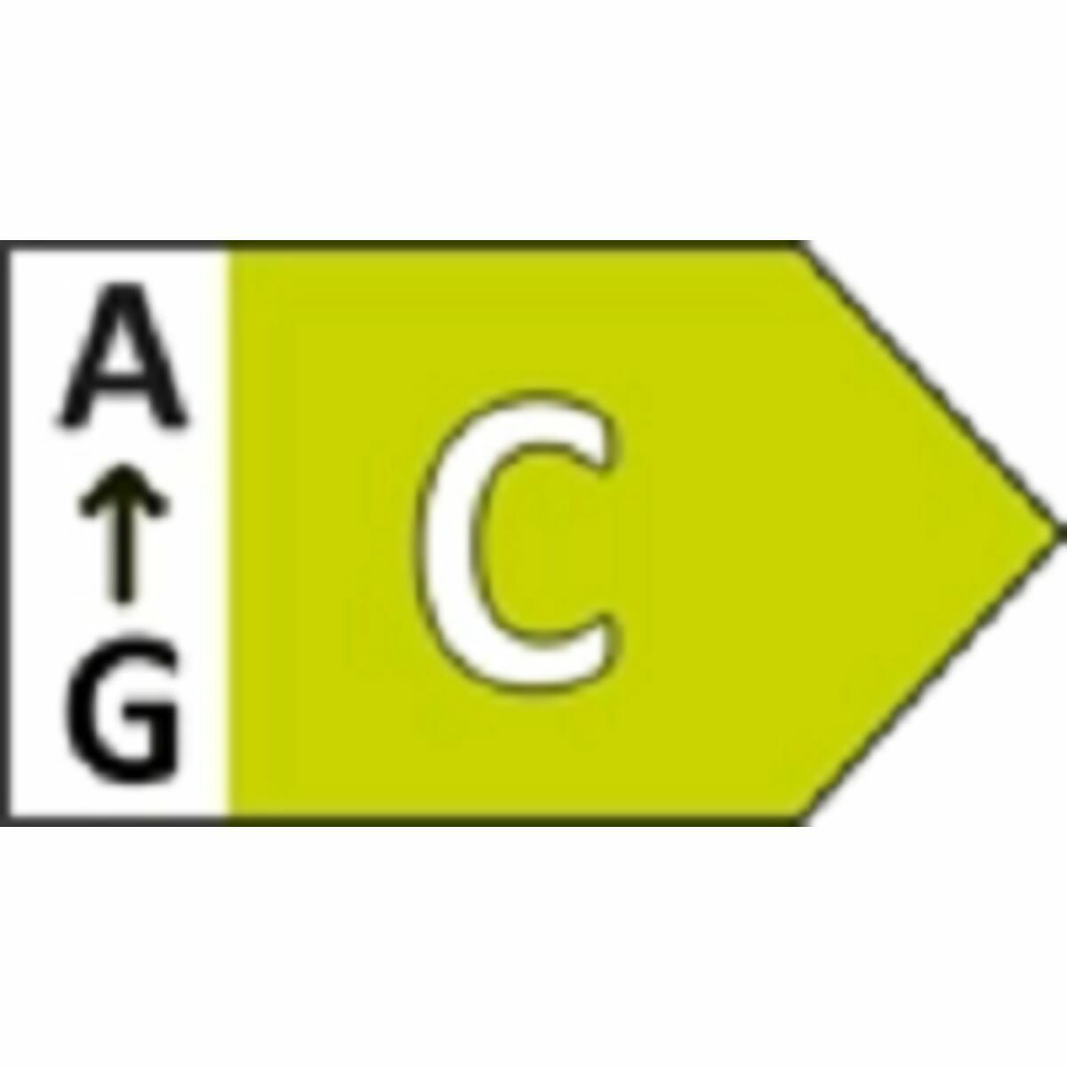 Hp Gaming Monitor Hp 9D9L6Ut#Abb 23,8" Full Hd