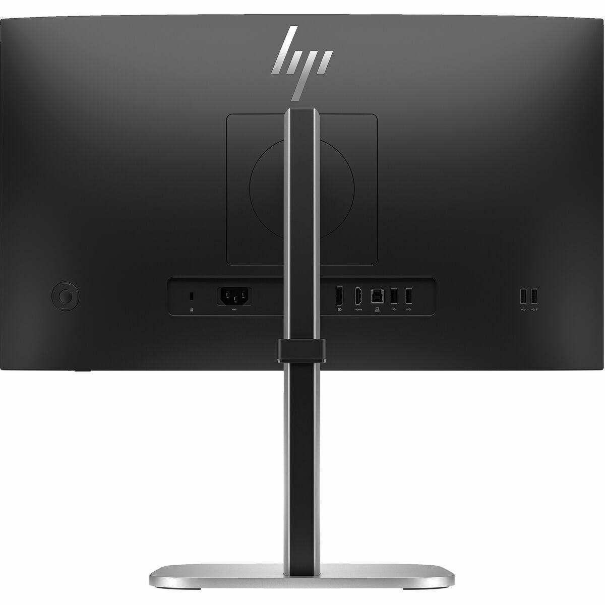 Hp Gaming Monitor Hp 9D9L6Ut#Abb 23,8" Full Hd