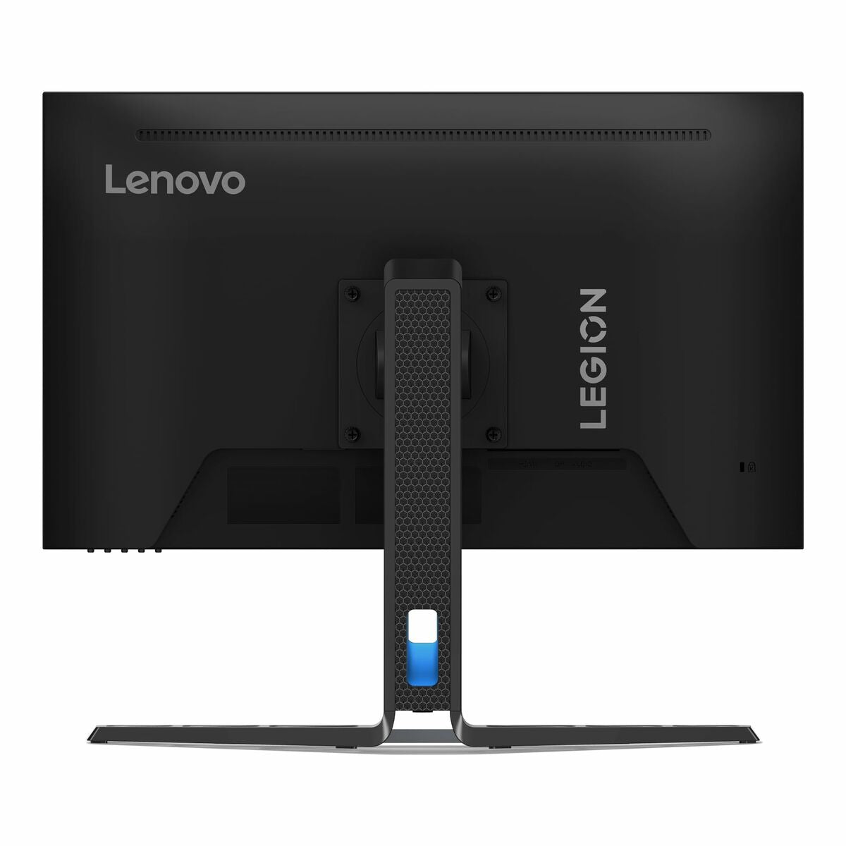 Lenovo Monitor Lenovo 24" 23,8" Full Hd