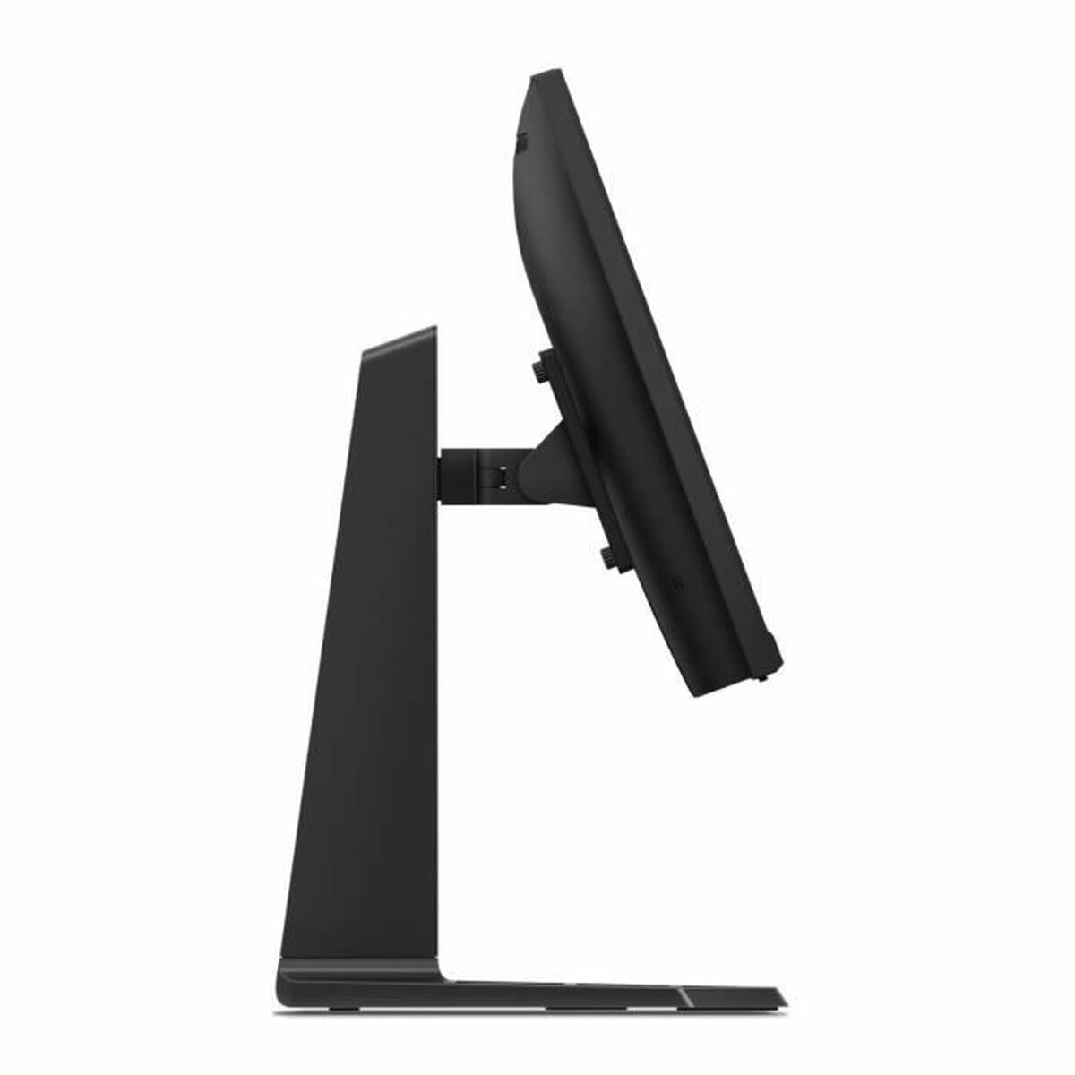 Lenovo Monitor Lenovo 24" 23,8" Full Hd