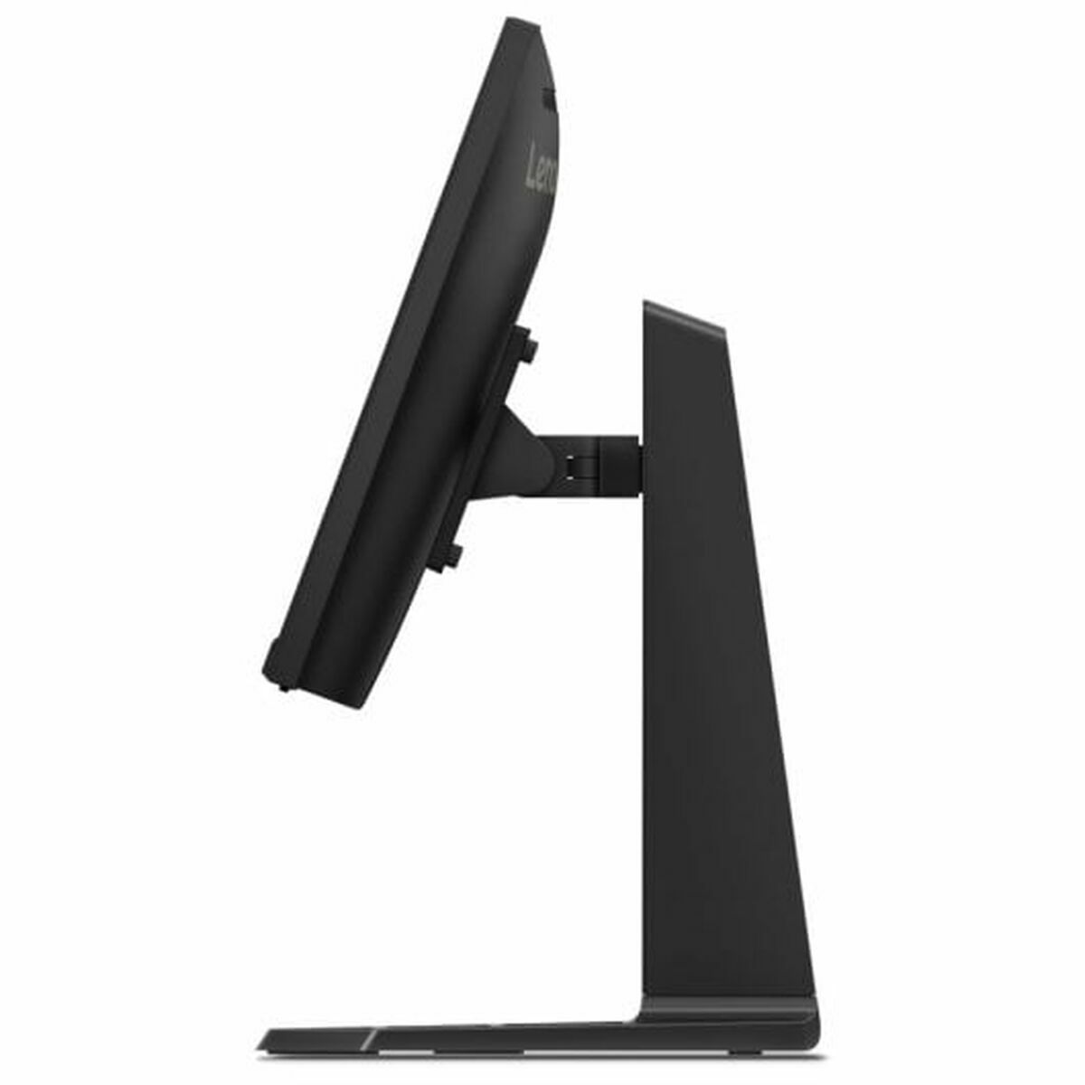 Lenovo Monitor Lenovo 24" 23,8" Full Hd