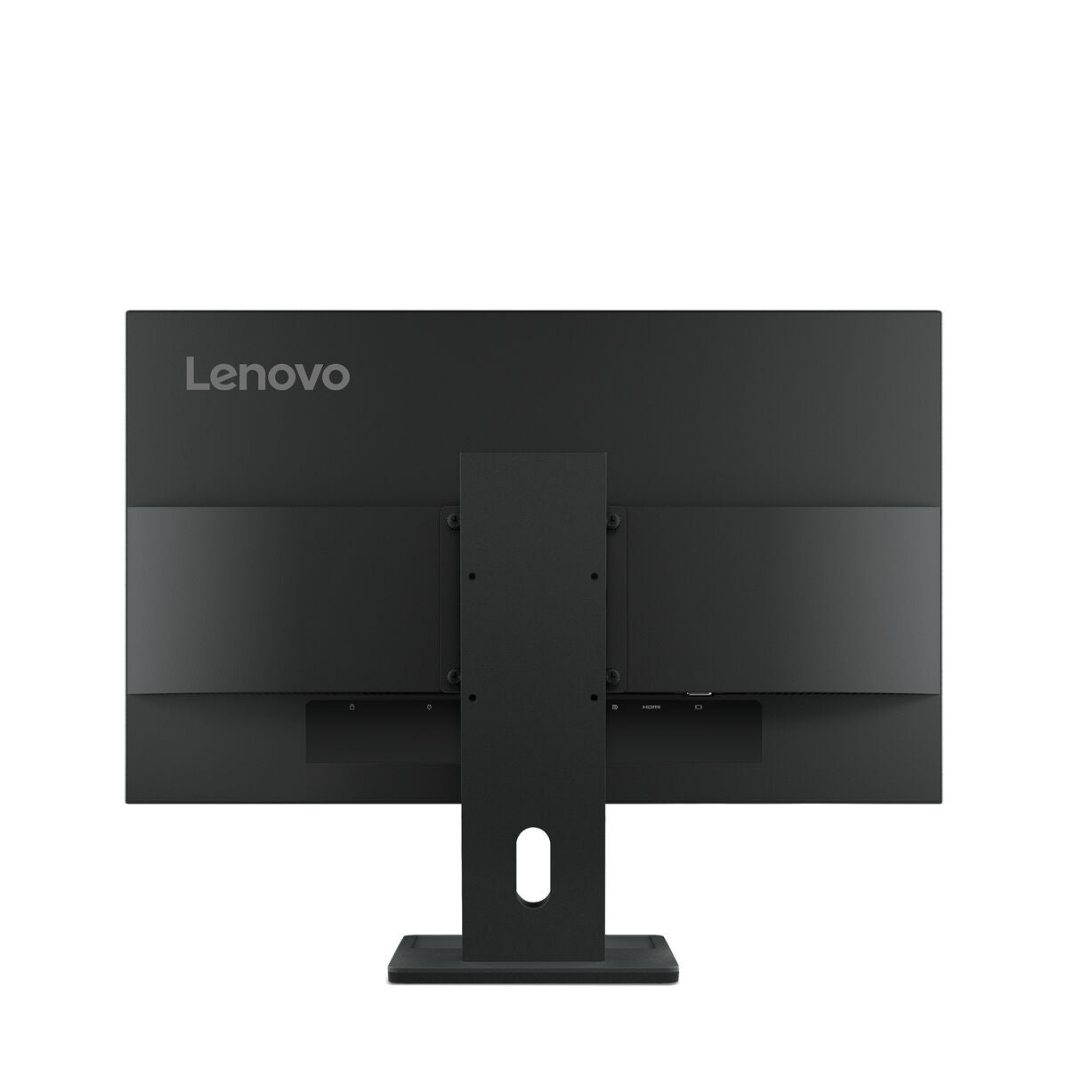 Lenovo Monitor Lenovo 64Bamat1Eu 23,8" 22" Full Hd Lcd