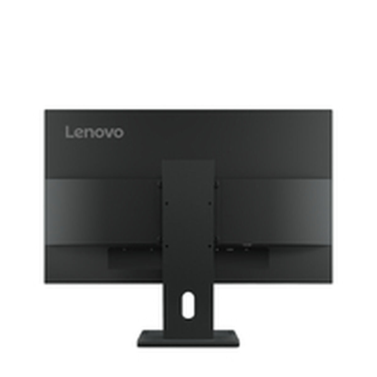 Lenovo Monitor Lenovo 64Bamat1Eu 23,8" 22" Full Hd Lcd