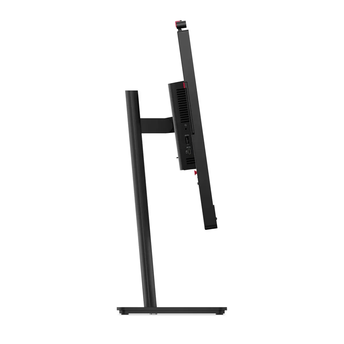 V2HDCD81344C12AC2ED2CD9BD4BB1F1805BR7710233P8