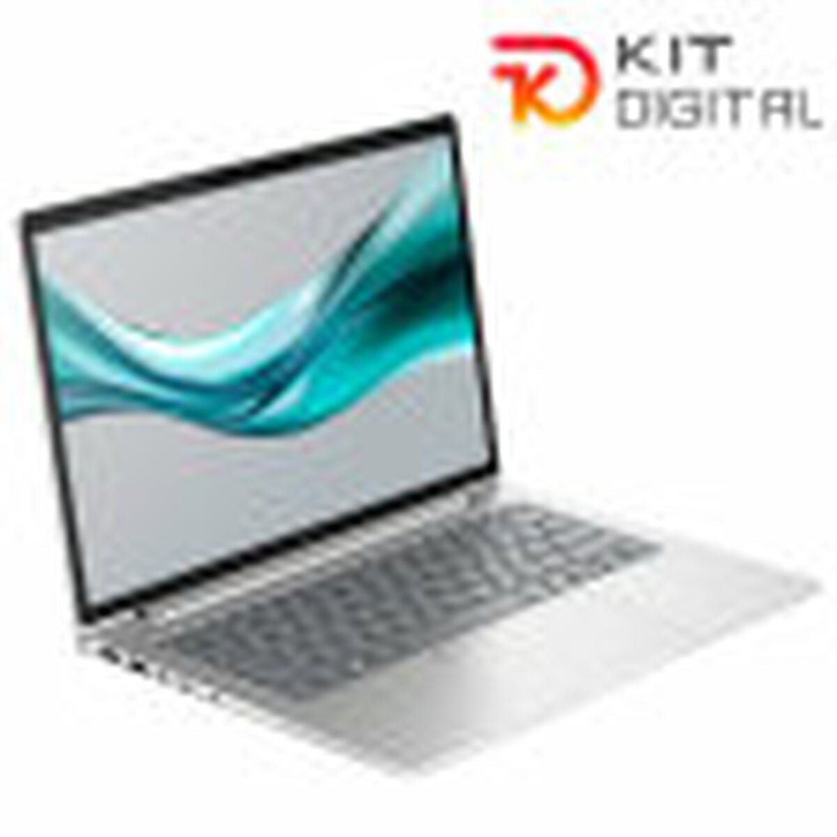 Hp Laptop Hp Hp Elitebook 645 G11 R7-7735U