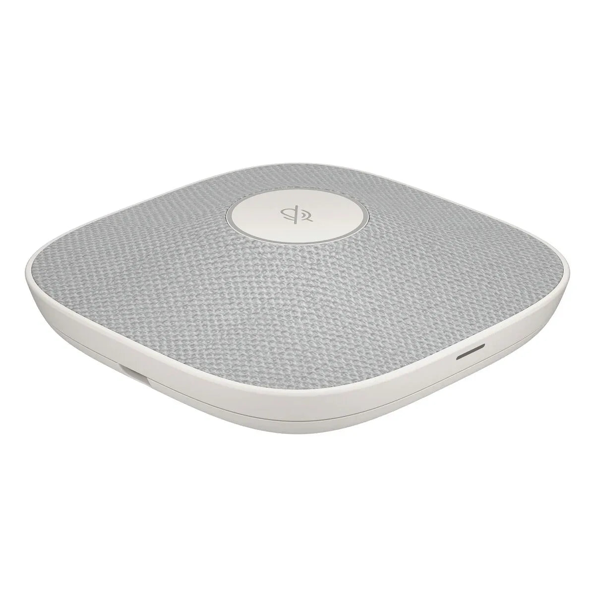 V4H0BD68C973A676E75BD66888ED949895FR7525890P2