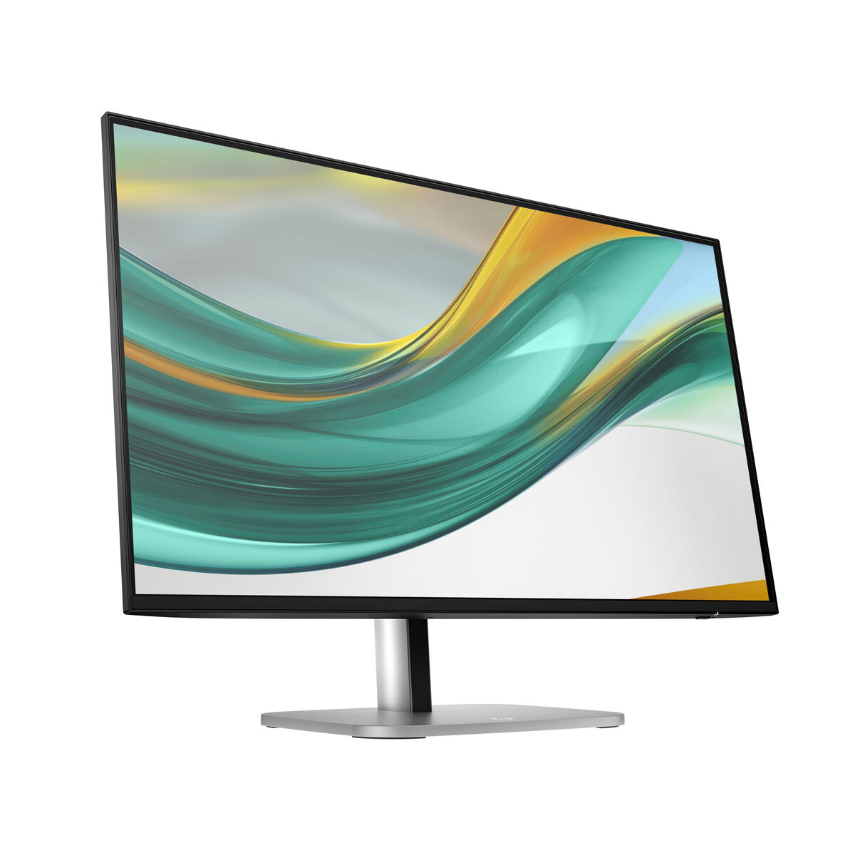 Hp Gaming Monitor Hp B28F5Ut#Abb Full Hd 27"